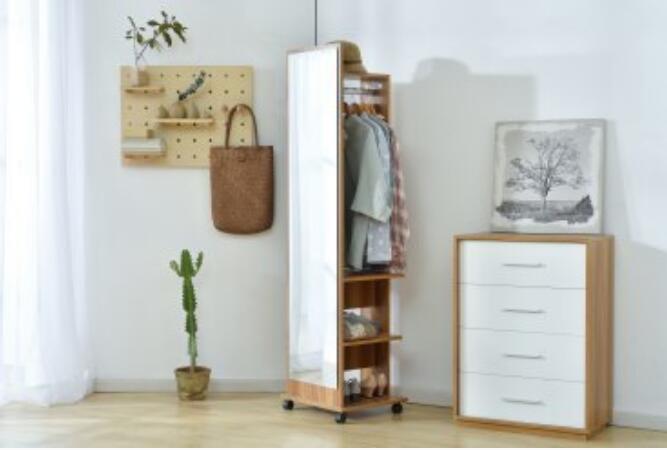 客厅墙面装饰的几种方法