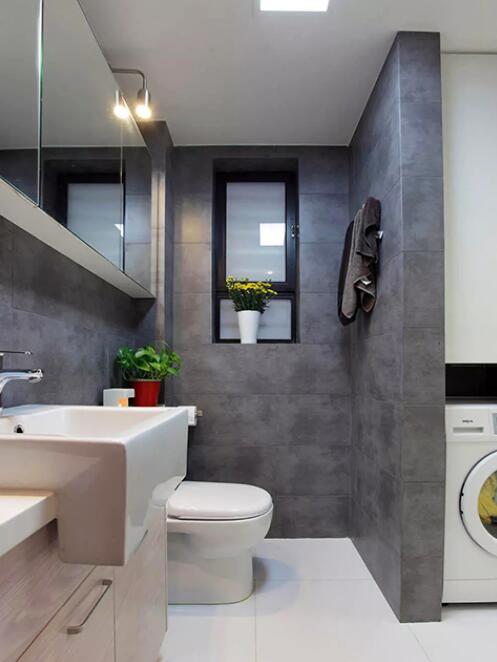 50ƽһ�ҹ�Ԣװ�� С��������װ��ʵ��