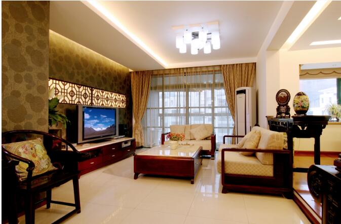 ��ͥ��̨װ�ޣ���ͥ��̨������֪����һ����һ��