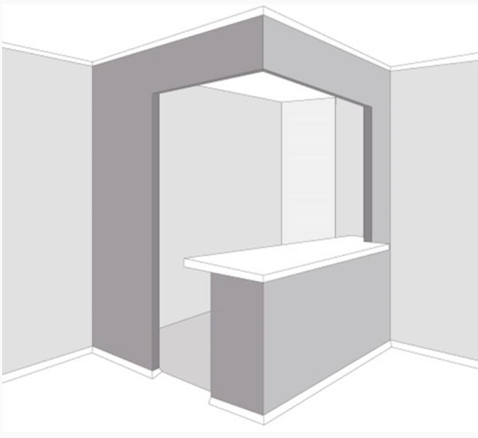 С�����ĺ������� ������ôװ�Ļ�����Ը���ʵ��.