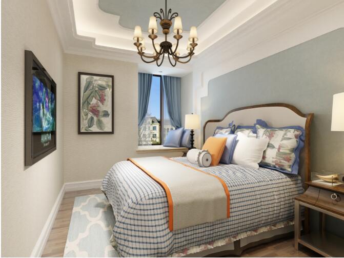 �����ò��õ��������ҵ�������Щ����