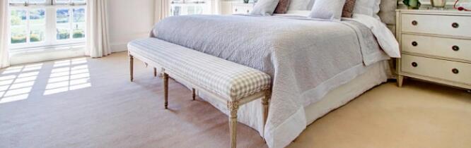 �����ܲ���˯�ã��Ϳ���6��ϸ�ڣ�