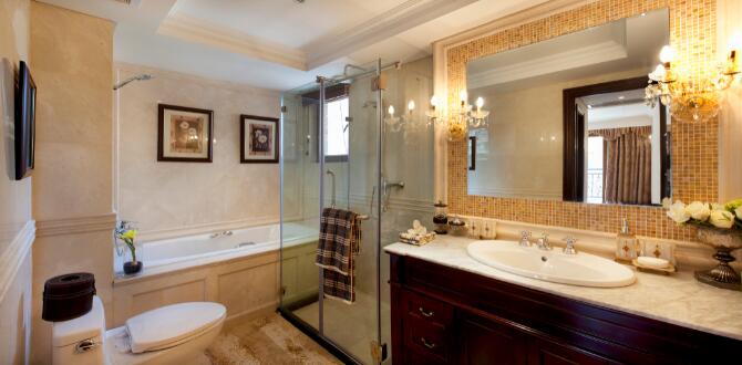 ԭ�������˶�������������䣬���������ͣ��ؼ�����װ