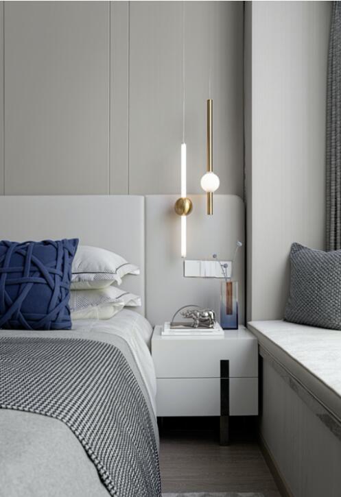 С���ҵ������� �ú�1�O�ɴ�������޿���