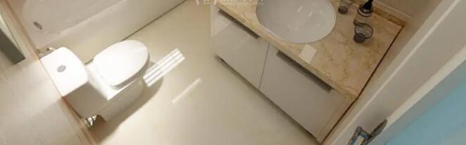 װ�����������ע��7�� ������װ��һ�����ܴ���