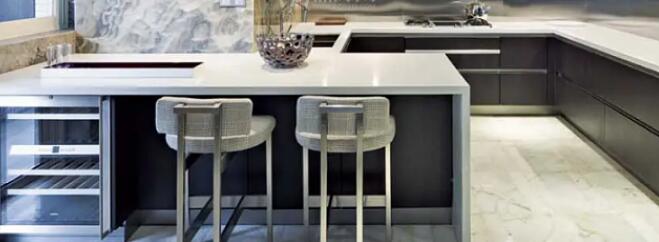 单独装修厨房?装修厨房要注意哪些事情?