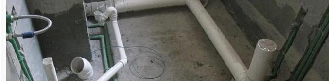 �³�ʽ���������ͨ��������ʲô���𣿺��û��֪����