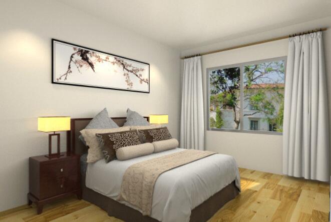 ���˷���ô���ý��������˷�����Щ����ע�����