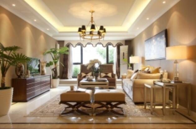 ���ַ�����װ�޺�������ʲô�ر���Ҫע��ĵط��أ�