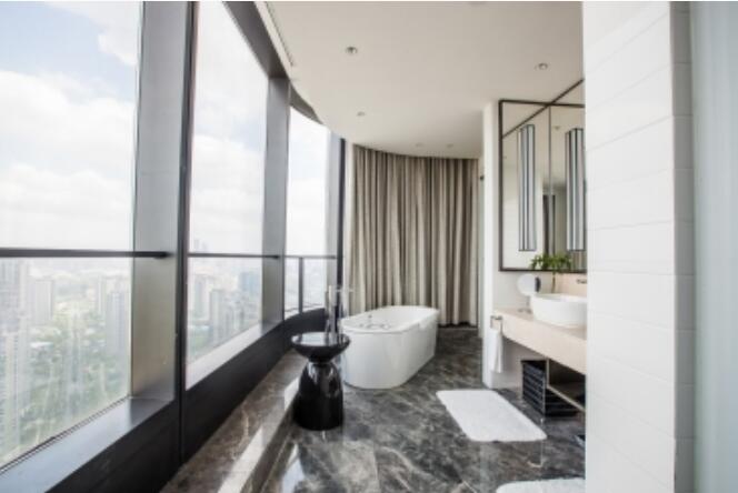 ������ɫ�����3��ԭ��һ��Ҳ������