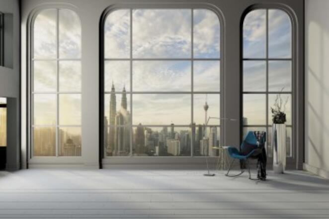 小户型装修设计的3个重要原则