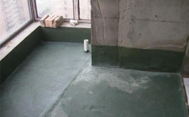 ��̨��ô����ˮ����̨�б�Ҫ����ˮ��