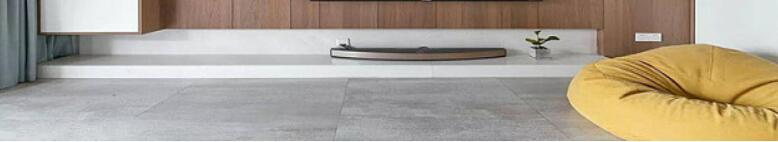 客厅电视墙装修竟然踩了5个坑 入住了才发现!