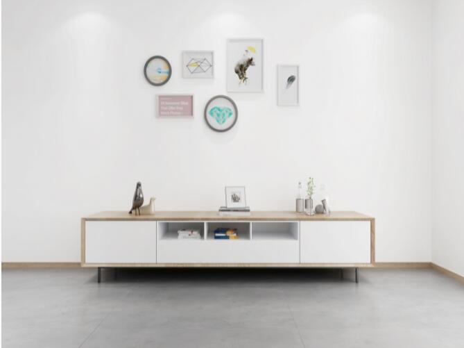 暗卫的房子太糟心了,幸好碰上懂行的,房子瞬间就升值了