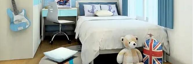 ������ǰһ����ͯ��������ôװ.