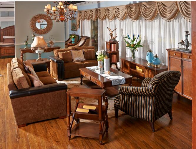 ��ʽ����װ��ע��ʲôװ�޷������Щ