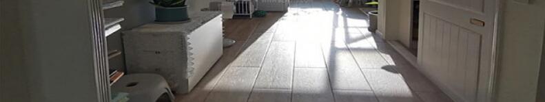 30㎡小蜗居也很舒适 利用层高优势做隔层卧室