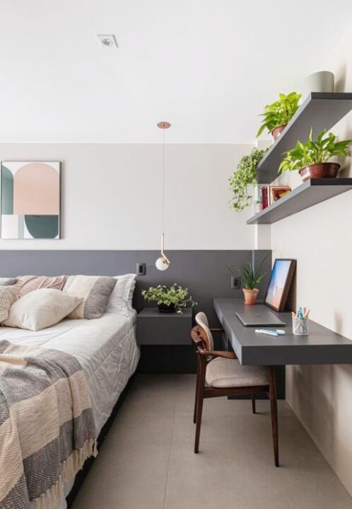 С������δ����� ���Ŵ����ʡ��