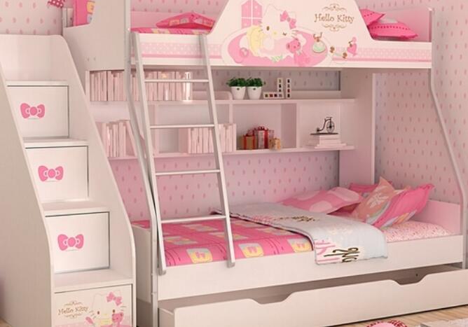 ��ͯ���ʺ�ʲô��ɫ��ͯ���ʺ�ʲô�ƹ�