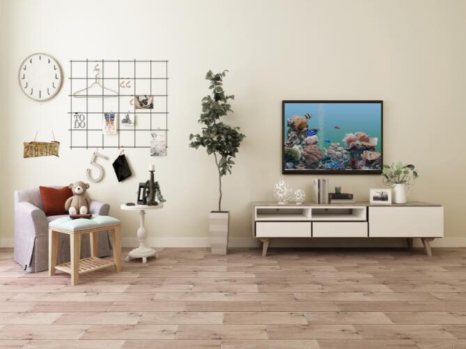 ��β������ҿ��Դ�������Ҹ��У�