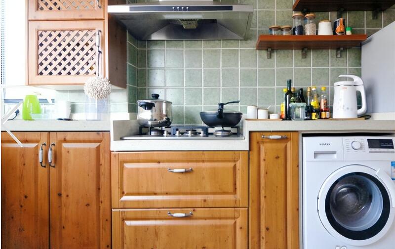 ����װ��12������ ϣ��װ������������·