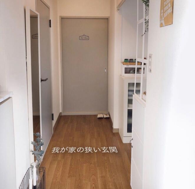 38ƽС���ͼ�װ ������ů������