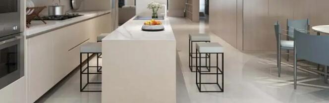 ����ʽ������ô����,����ʽ����������ô��.