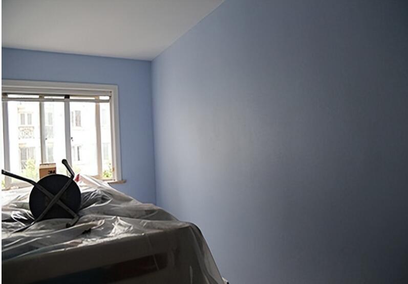 二手房墙面装修技巧 这3个你学会了吗?