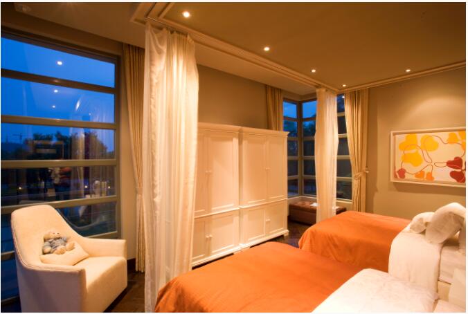 ����װ��Ҫ�ܿ���Щ����ƪ�ܿӺϼ������ղ�.