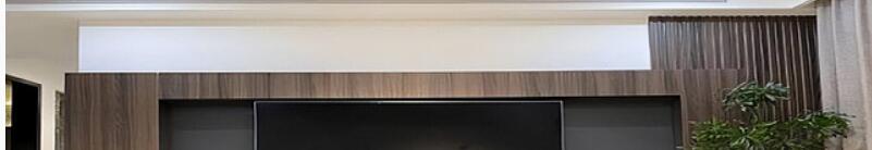 ������5������п������� ���ٸ���ȥװ��