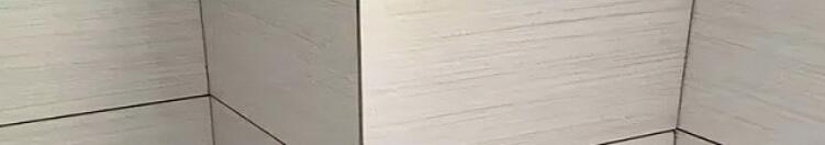 �������������ͳ������� ��5���ط�Ҫ��������