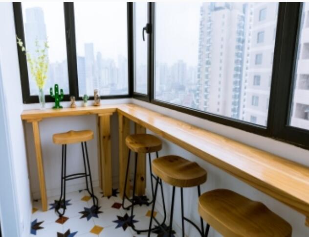 装修书房时,哪些书房设计值得关注