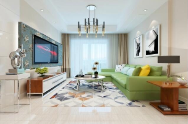 ������ʪ����������������һ��Ҫע��.