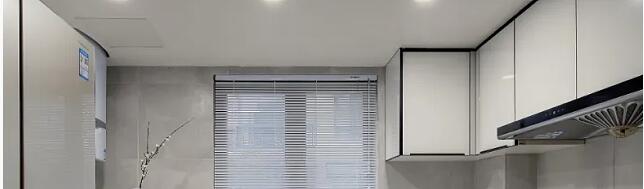 ����������ô��װʵ��Ҫ����ڲ��鷳,��Щһ��Ҫ��