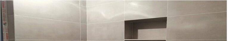 卫生间放置物架太占空间了 现在都流行这样的设计!