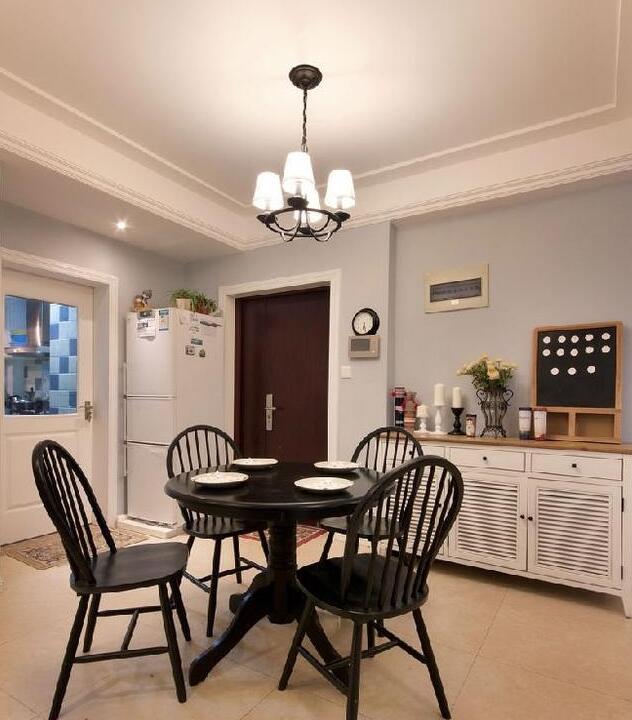 ʵ�õ�С������� �����������������Ͷ���