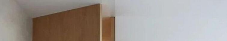 如果卧室能重装 我坚决不做这7个设计.