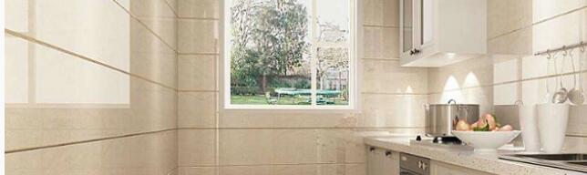 ������ש�Ϳ���һ���������שʹ��ע������.