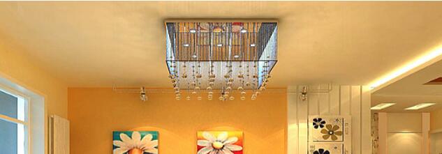 小户型“变大”秘籍:硬装、软装双管齐下.