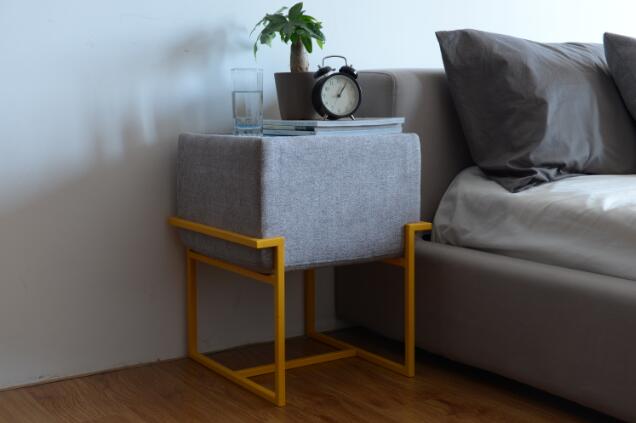 卧室家具尺寸大全,住得舒适就靠它了!