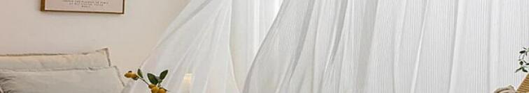 头次见客厅这样设计 生活质量大大提高