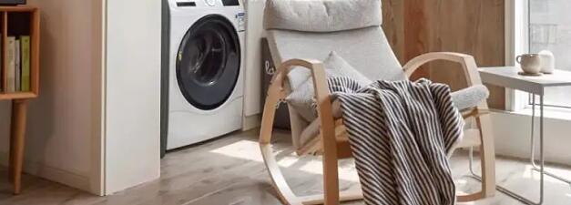 ˭˵С������ֻ̨�����·�������װ��������ʱ��