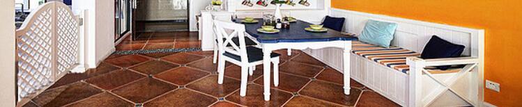 卡座式餐厅真的太实用了 也很有颜值