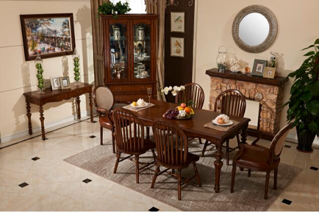 ��ôѡ���Ҵ�������ʽ,��ôȷ�������ĳߴ�