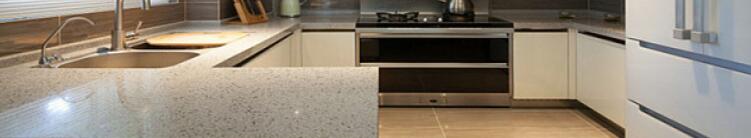 厨房这5个地方一定要做对 不然被商家坑的就是你.