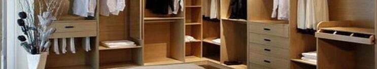 你家的主卧是装卫生间还是衣帽间?到底要装哪个