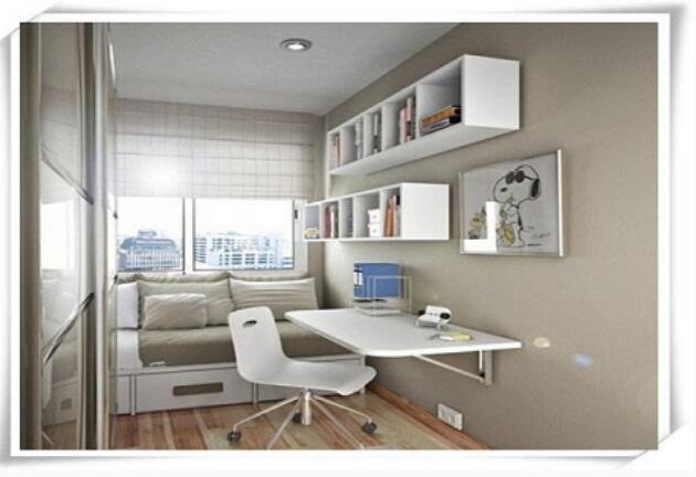 С�鷿װ�����Ծ���������û������Щװ��Ҫ��