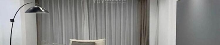 ����һ��Ҫ���6��װ ���ǻ�Ǯ�����Ľ�ѵ.