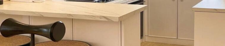 ɹ4�O��С���� ���ƴ�Ŀռ䲼�õúܺ���..