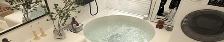 ֻ��5�O�������� ȴ��΢ˮ������ԡ��.